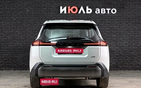 Toyota RAV4, 2026 год, 4 420 000 рублей, 5 фотография