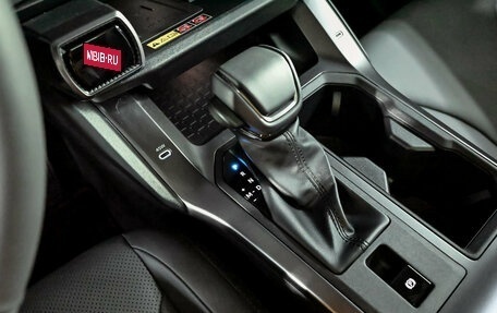 Toyota RAV4, 2026 год, 4 420 000 рублей, 14 фотография