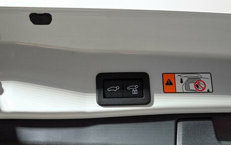 Toyota RAV4, 2026 год, 4 420 000 рублей, 20 фотография