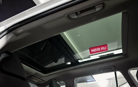 Toyota RAV4, 2026 год, 4 420 000 рублей, 19 фотография