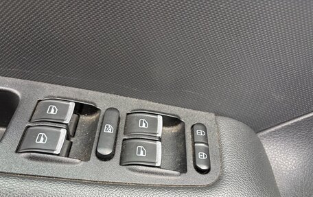 Chery Tiggo 3 I, 2019 год, 969 000 рублей, 14 фотография