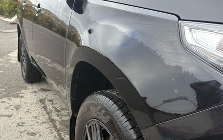 Chery Tiggo 3 I, 2019 год, 969 000 рублей, 9 фотография