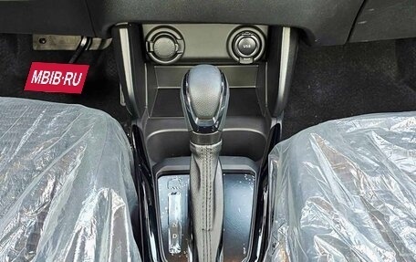 Suzuki Swift, 2025 год, 2 090 000 рублей, 5 фотография