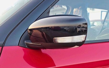 Suzuki Swift, 2025 год, 2 090 000 рублей, 15 фотография