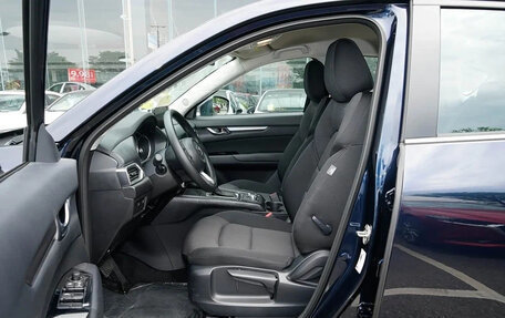 Mazda CX-5 II, 2025 год, 2 540 000 рублей, 7 фотография