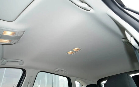 Mazda CX-5 II, 2025 год, 2 540 000 рублей, 19 фотография