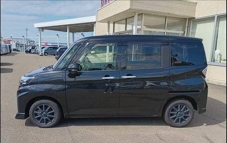 Daihatsu Thor I, 2023 год, 1 090 004 рублей, 6 фотография