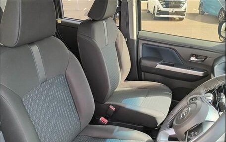 Daihatsu Thor I, 2023 год, 1 090 004 рублей, 9 фотография