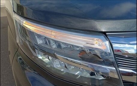 Daihatsu Thor I, 2023 год, 1 090 004 рублей, 5 фотография