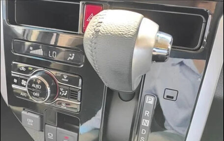 Daihatsu Thor I, 2023 год, 1 090 004 рублей, 11 фотография