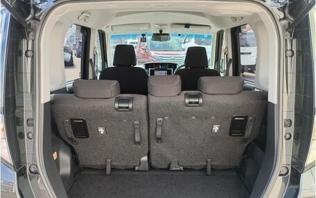 Daihatsu Thor I, 2023 год, 1 090 004 рублей, 14 фотография