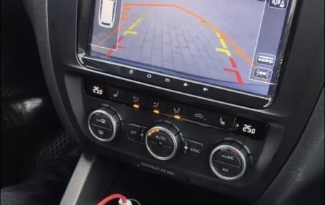 Volkswagen Jetta VI, 2014 год, 775 000 рублей, 5 фотография