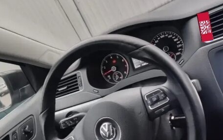 Volkswagen Jetta VI, 2014 год, 775 000 рублей, 4 фотография