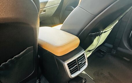 KIA K5, 2020 год, 2 450 000 рублей, 11 фотография