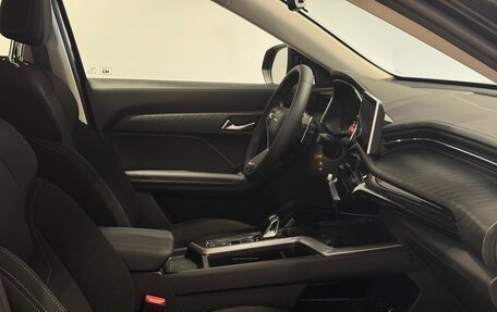 Haval Jolion, 2026 год, 2 849 000 рублей, 12 фотография