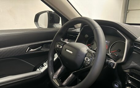 Haval Jolion, 2026 год, 2 849 000 рублей, 10 фотография