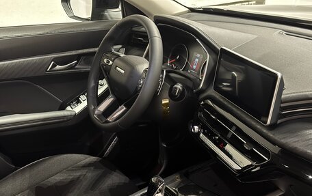 Haval Jolion, 2026 год, 2 849 000 рублей, 11 фотография