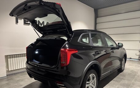 Haval Jolion, 2026 год, 2 849 000 рублей, 8 фотография