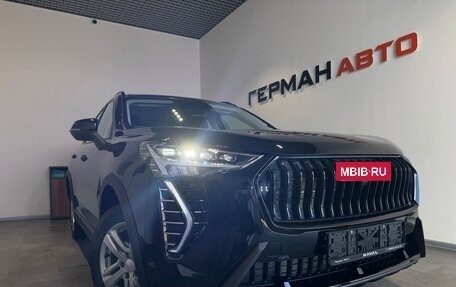 Haval Jolion, 2026 год, 2 849 000 рублей, 5 фотография