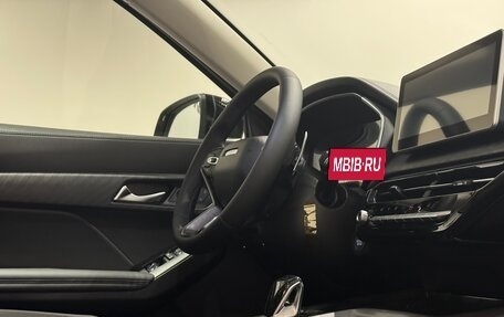 Haval Jolion, 2026 год, 2 849 000 рублей, 9 фотография