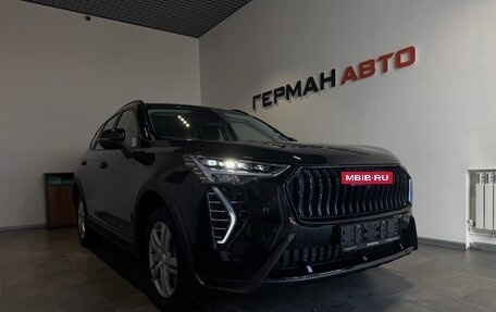 Haval Jolion, 2026 год, 2 849 000 рублей, 4 фотография