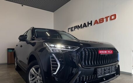 Haval Jolion, 2026 год, 2 849 000 рублей, 7 фотография