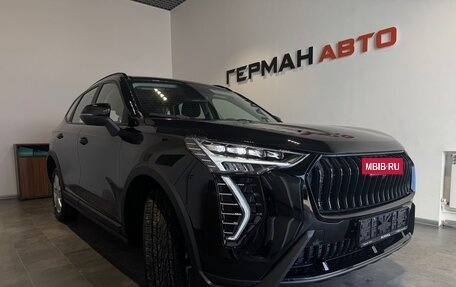 Haval Jolion, 2026 год, 2 849 000 рублей, 3 фотография