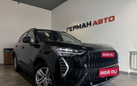 Haval Jolion, 2026 год, 2 849 000 рублей, 6 фотография