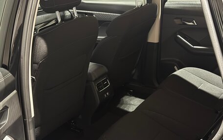 Haval Jolion, 2026 год, 2 849 000 рублей, 18 фотография