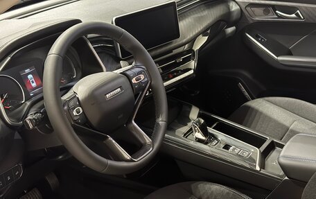 Haval Jolion, 2026 год, 2 849 000 рублей, 20 фотография