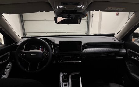 Haval Jolion, 2026 год, 2 849 000 рублей, 19 фотография