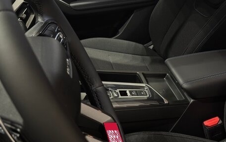 Haval Jolion, 2026 год, 2 849 000 рублей, 17 фотография
