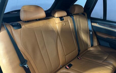 BMW X5 M, 2015 год, 3 330 000 рублей, 15 фотография
