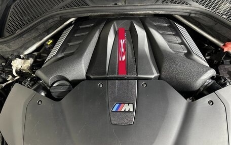 BMW X5 M, 2015 год, 3 330 000 рублей, 17 фотография