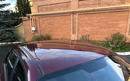 Hyundai Accent II, 2007 год, 398 000 рублей, 13 фотография