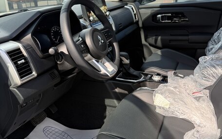 Mitsubishi L200, 2026 год, 4 899 000 рублей, 7 фотография