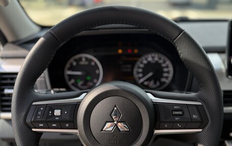 Mitsubishi L200, 2026 год, 4 899 000 рублей, 9 фотография