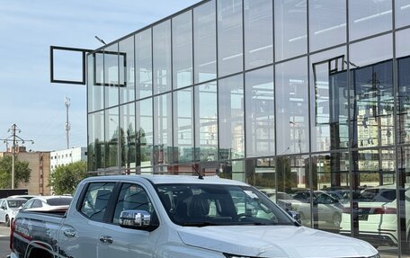 Mitsubishi L200, 2026 год, 4 899 000 рублей, 3 фотография