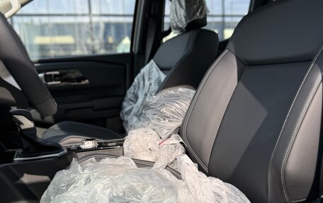 Mitsubishi L200, 2026 год, 4 899 000 рублей, 8 фотография