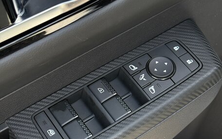 Mitsubishi L200, 2026 год, 4 899 000 рублей, 10 фотография