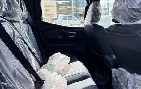 Mitsubishi L200, 2026 год, 4 899 000 рублей, 13 фотография