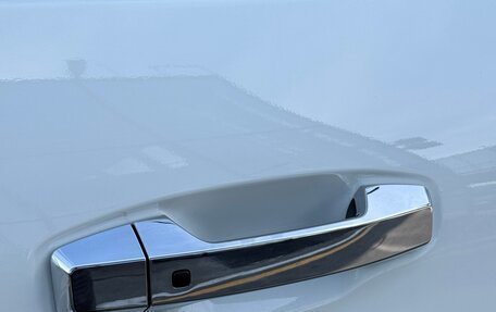 Mitsubishi L200, 2026 год, 4 899 000 рублей, 20 фотография
