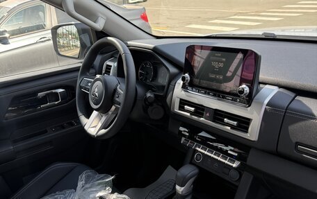 Mitsubishi L200, 2026 год, 4 899 000 рублей, 23 фотография