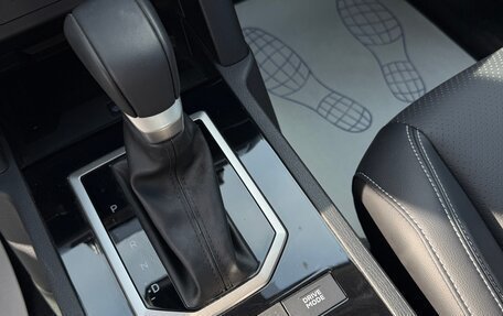 Mitsubishi L200, 2026 год, 4 899 000 рублей, 17 фотография