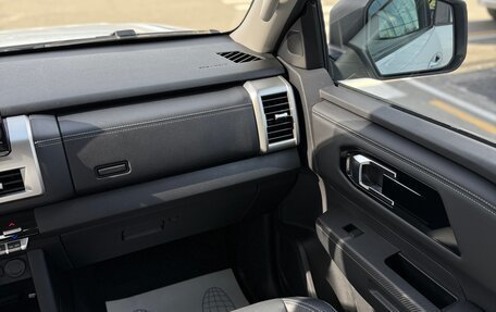 Mitsubishi L200, 2026 год, 4 899 000 рублей, 15 фотография