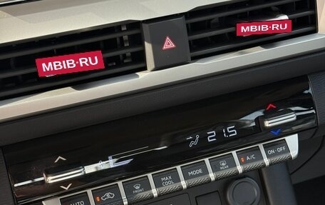 Mitsubishi L200, 2026 год, 4 899 000 рублей, 18 фотография