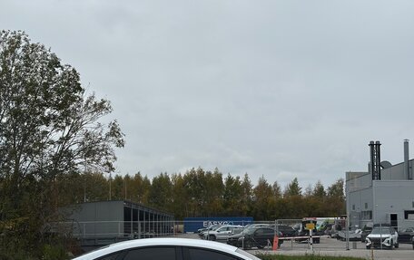 Ford Mondeo IV, 2011 год, 820 000 рублей, 6 фотография