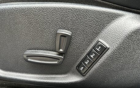 Ford Mondeo IV, 2011 год, 820 000 рублей, 13 фотография