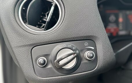 Ford Mondeo IV, 2011 год, 820 000 рублей, 14 фотография