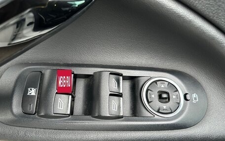Ford Mondeo IV, 2011 год, 820 000 рублей, 15 фотография